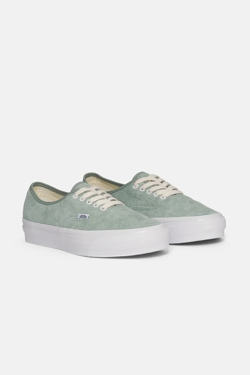 Sneakers Authentic Reissue 44 Lx - immagine 3