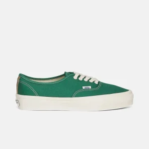 Sneakers Authentic Reissue 44 Lx