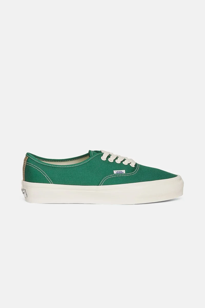 Sneakers Authentic Reissue 44 Lx - immagine 2