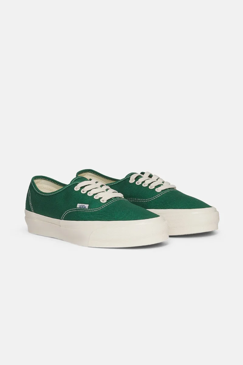 Sneakers Authentic Reissue 44 Lx - immagine 3