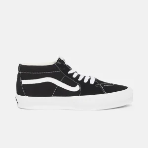 Sneakers Sk8 Mid Reissue 83 Lx