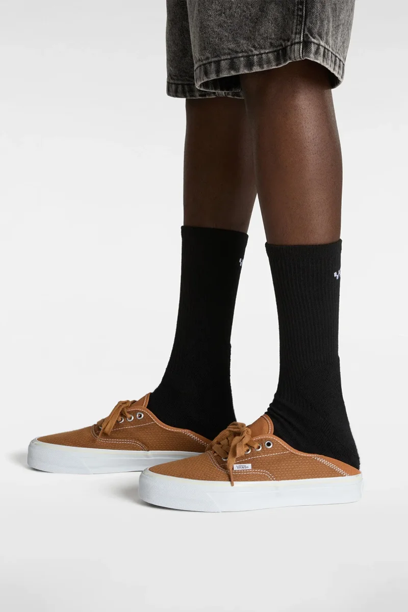 Premium autentico 44 Kickdown - immagine 6