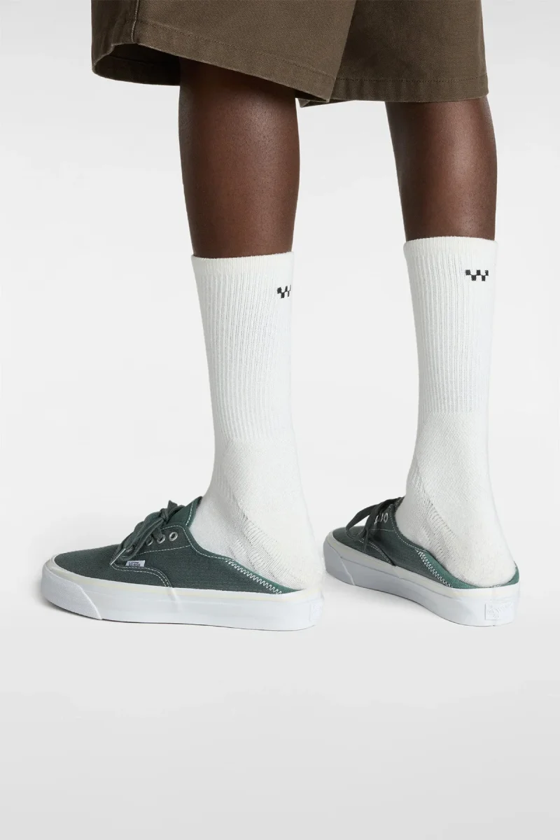 Premium autentico 44 Kickdown - immagine 3