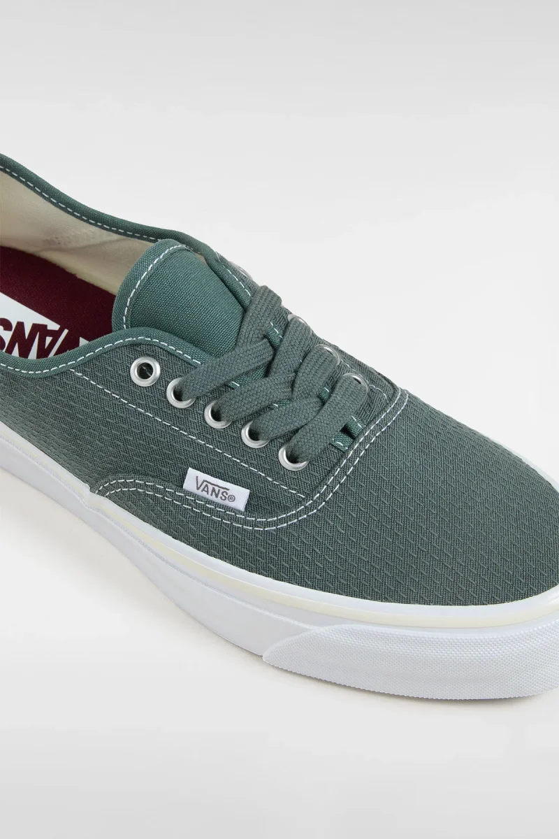 Premium autentico 44 Kickdown - immagine 6