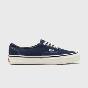 Sneakers Lx Authentic 44