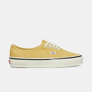 Sneakers Lx Authentic 44