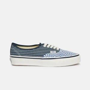 LX Authentic 44