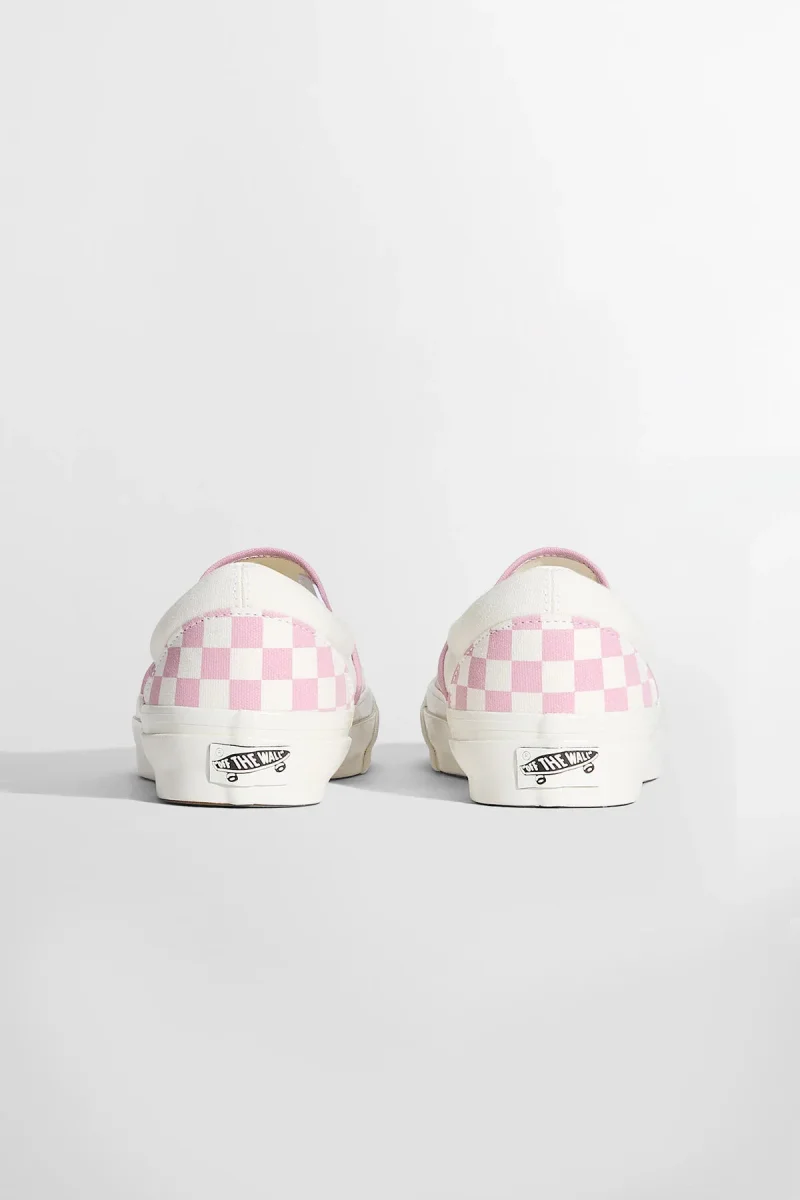 LX Classic Zip On 98 - immagine 5