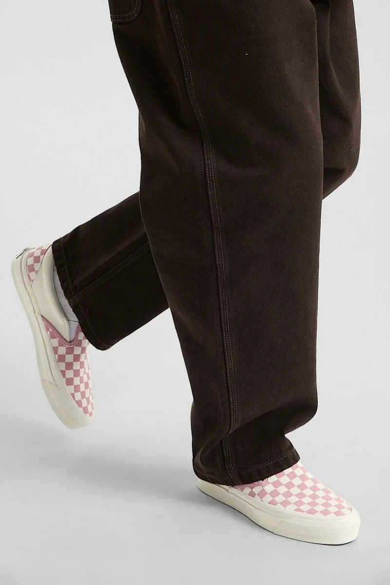 LX Classic Zip On 98 - immagine 6