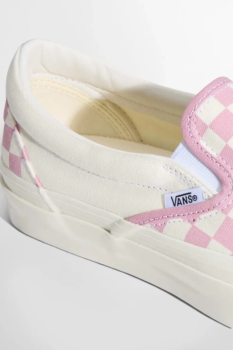 LX Classic Zip On 98 - immagine 7