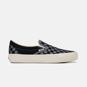 Scarpe Classic Slip On 99