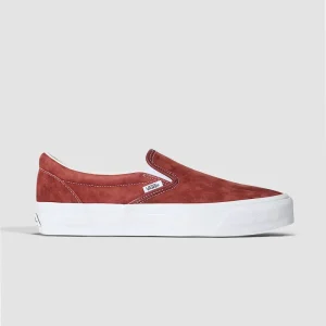 LX Classic Slip-On 98