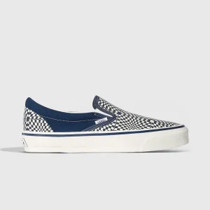 LX Classic Slip-On 98