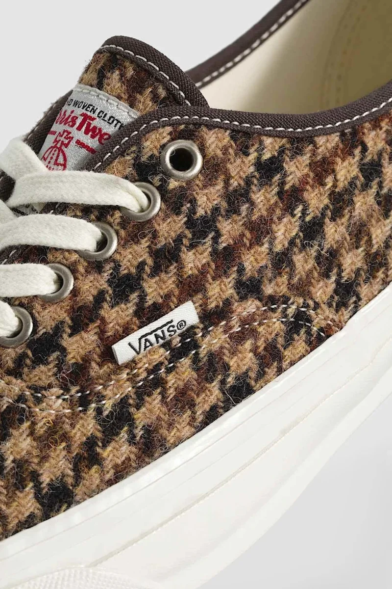 LX Authentic 44 - immagine 5