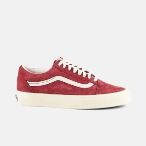 Anaheim Factory Old Skool 36 DX