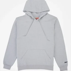 Felpa stampa serigrafica Munoz