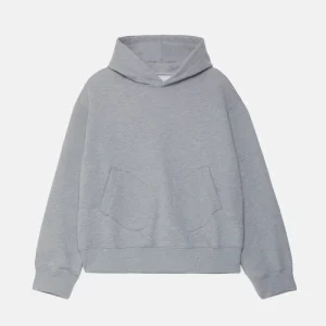 Felpa WP Archivio x Cocci