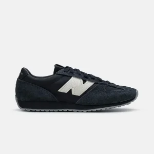 Scarpe New Balance x Junya Watanabe Uomo