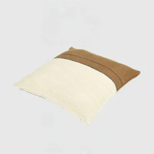 Fodera per cuscino Gus