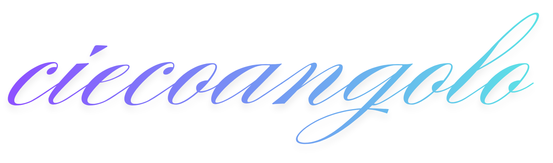 Moda Italiana Curata nei Dettagli per uno Stile Raffinato